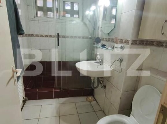 Apartament de vânzare 3 camere Gheorgheni - 188221AV | BLITZ Cluj-Napoca | Poza9