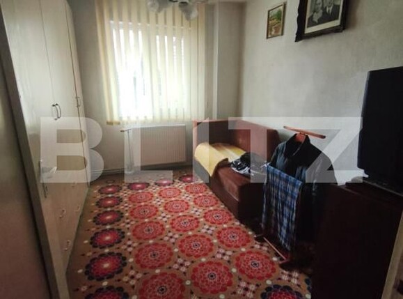Apartament de vânzare 3 camere Gheorgheni - 188221AV | BLITZ Cluj-Napoca | Poza6