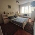 Apartament de vânzare 3 camere Gheorgheni - 188221AV - Poza 13 din 13 | BLITZ Cluj-Napoca | Poza11