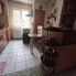 Apartament de vânzare 3 camere Gheorgheni - 188221AV - Poza 13 din 13 | BLITZ Cluj-Napoca | Poza3