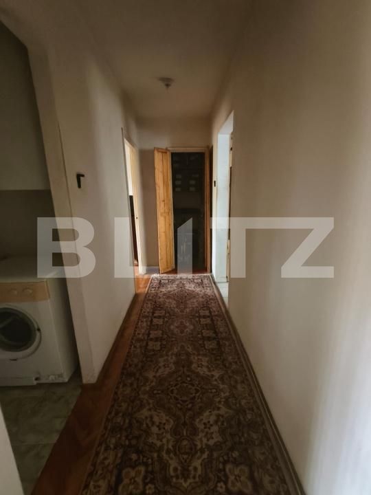 Apartament de vânzare 3 camere Gheorgheni - 188221AV | BLITZ Cluj-Napoca | Poza7
