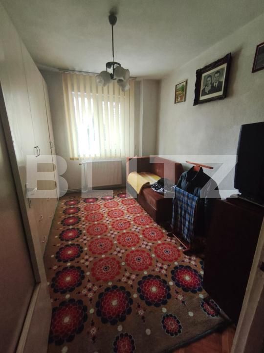 Apartament de vânzare 3 camere Gheorgheni - 188221AV | BLITZ Cluj-Napoca | Poza6