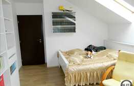 Vanzare casa individuala cu 162 mp. Se accepta variante de schimb