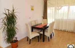 Vanzare casa individuala cu 162 mp. Se accepta variante de schimb