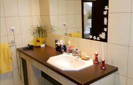 Vanzare casa individuala cu 162 mp. Se accepta variante de schimb