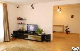 Vanzare casa individuala cu 162 mp. Se accepta variante de schimb