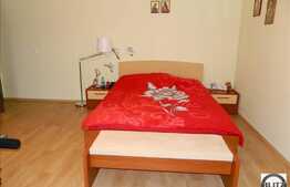 Vanzare casa individuala cu 162 mp. Se accepta variante de schimb