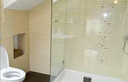 Vanzare casa individuala cu 162 mp. Se accepta variante de schimb