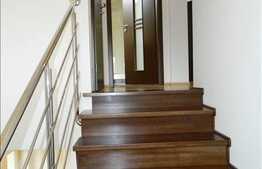 Vanzare casa individuala cu 162 mp. Se accepta variante de schimb