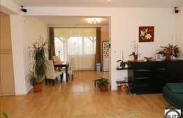 Vanzare casa individuala cu 162 mp. Se accepta variante de schimb