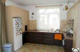 Vanzare casa individuala cu 162 mp. Se accepta variante de schimb