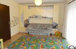 Vanzare casa individuala cu 162 mp. Se accepta variante de schimb