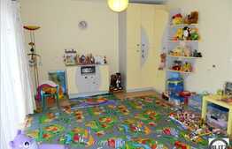 Vanzare casa individuala cu 162 mp. Se accepta variante de schimb