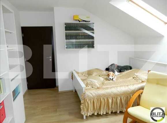 Casa de vânzare 4 camere Floreşti - 18823CV | BLITZ Cluj-Napoca | Poza14