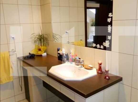 Casa de vânzare 4 camere Floreşti - 18823CV | BLITZ Cluj-Napoca | Poza11