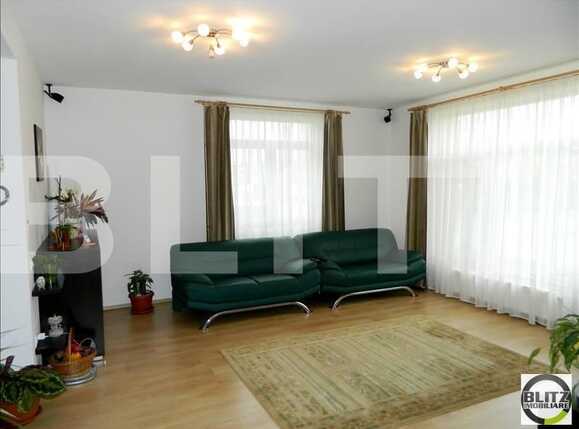 Casa de vânzare 4 camere Floreşti - 18823CV | BLITZ Cluj-Napoca | Poza3