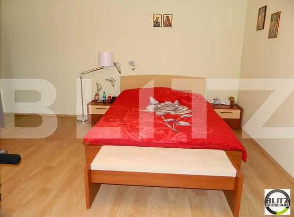 Casa de vânzare 4 camere Floreşti - 18823CV | BLITZ Cluj-Napoca | Poza15