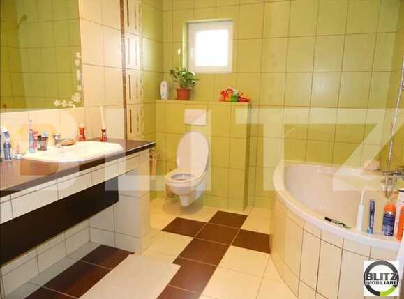 Casa de vânzare 4 camere Floreşti - 18823CV | BLITZ Cluj-Napoca | Poza9