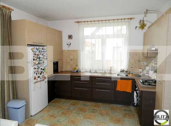 Casa de vânzare 4 camere Floreşti - 18823CV | BLITZ Cluj-Napoca | Poza7