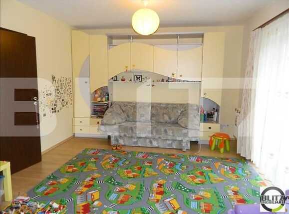 Casa de vânzare 4 camere Floreşti - 18823CV | BLITZ Cluj-Napoca | Poza13