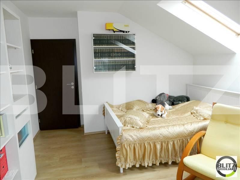 Casa de vânzare 4 camere Floreşti - 18823CV | BLITZ Cluj-Napoca | Poza14