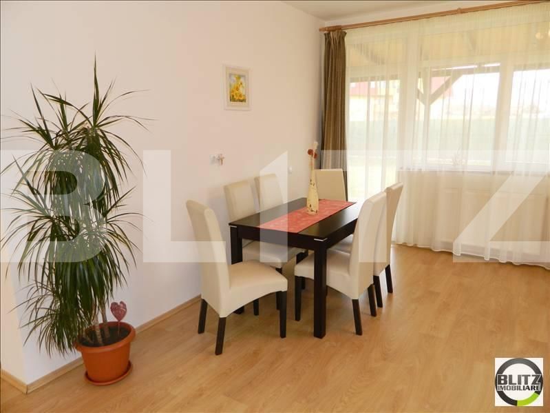 Casa de vânzare 4 camere Floreşti - 18823CV | BLITZ Cluj-Napoca | Poza6