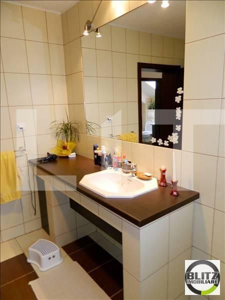 Casa de vânzare 4 camere Floreşti - 18823CV | BLITZ Cluj-Napoca | Poza11