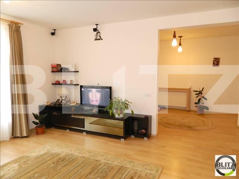 Casa de vânzare 4 camere Floreşti - 18823CV | BLITZ Cluj-Napoca | Poza4