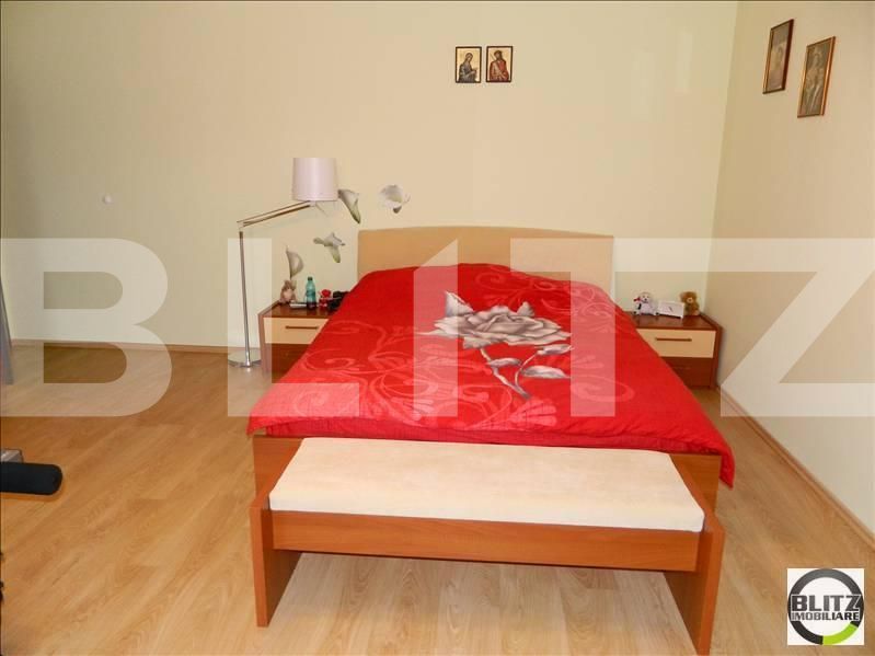 Casa de vânzare 4 camere Floreşti - 18823CV | BLITZ Cluj-Napoca | Poza15