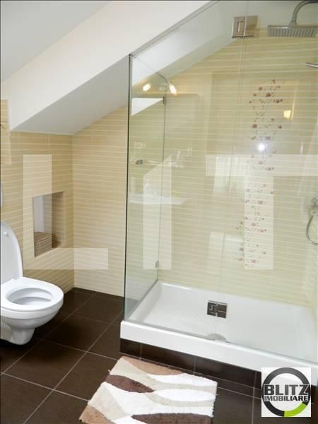 Casa de vânzare 4 camere Floreşti - 18823CV | BLITZ Cluj-Napoca | Poza10