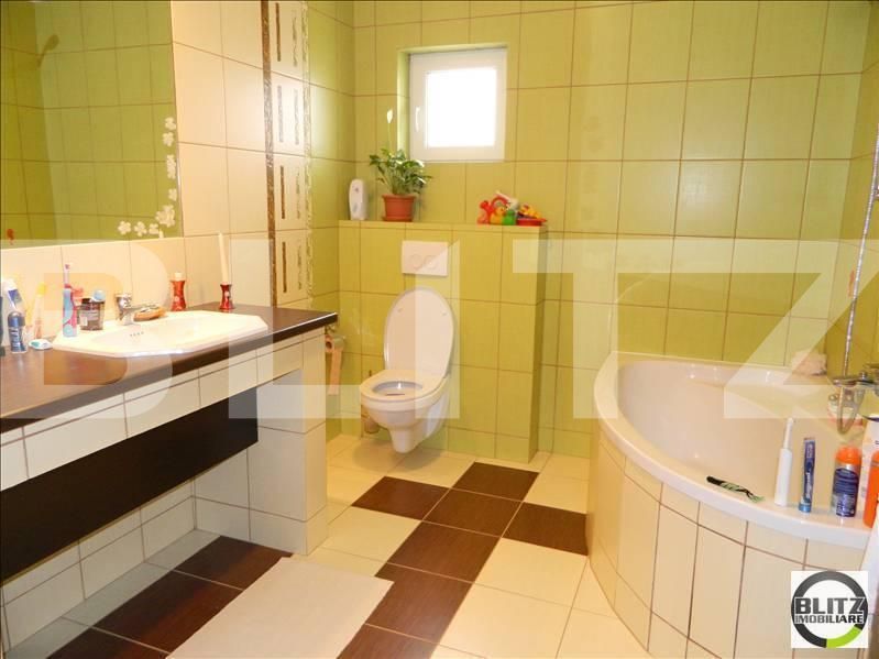 Casa de vânzare 4 camere Floreşti - 18823CV | BLITZ Cluj-Napoca | Poza9