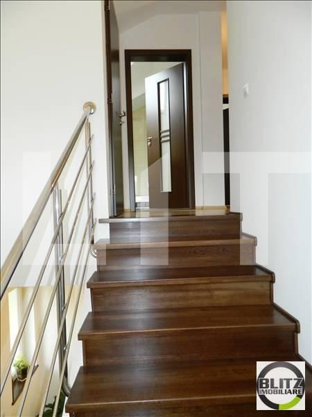 Casa de vânzare 4 camere Floreşti - 18823CV | BLITZ Cluj-Napoca | Poza8