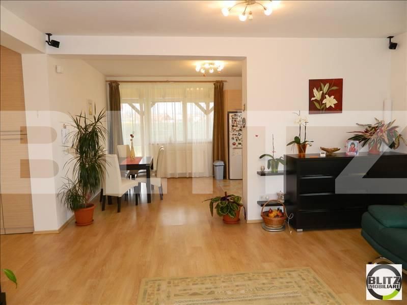 Casa de vânzare 4 camere Floreşti - 18823CV | BLITZ Cluj-Napoca | Poza5