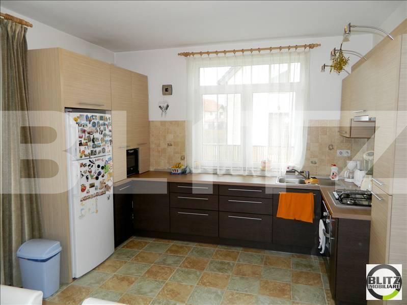 Casa de vânzare 4 camere Floreşti - 18823CV | BLITZ Cluj-Napoca | Poza7