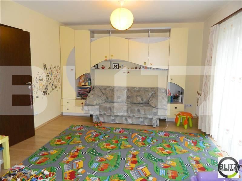Casa de vânzare 4 camere Floreşti - 18823CV | BLITZ Cluj-Napoca | Poza13