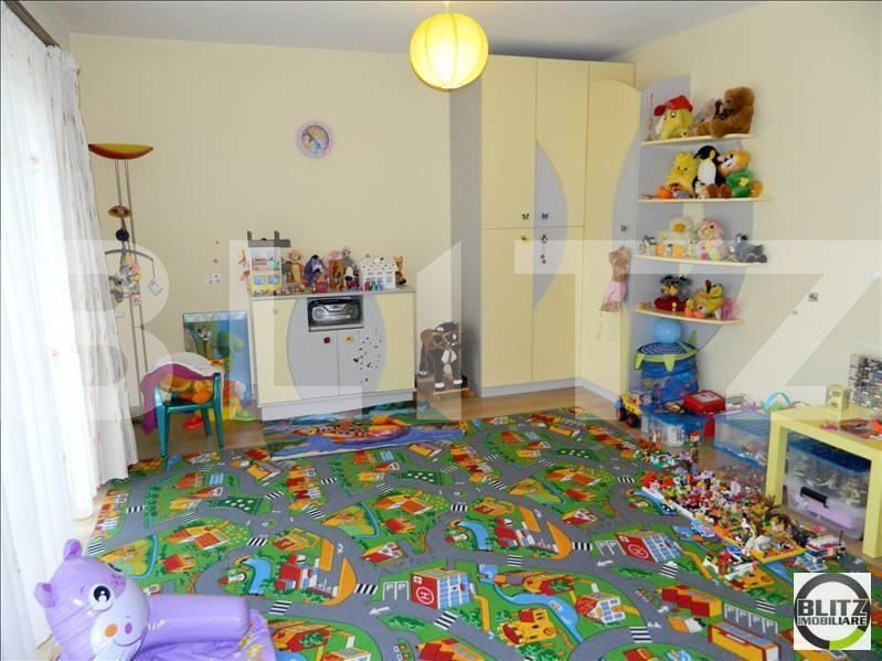 Casa de vânzare 4 camere Floreşti - 18823CV | BLITZ Cluj-Napoca | Poza12