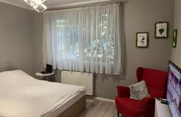 Apartament modern cu 2 camere, complet mobilat, 48mp, parcare, Florilor