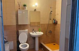 Apartament modern cu 2 camere, complet mobilat, 48mp, parcare, Florilor