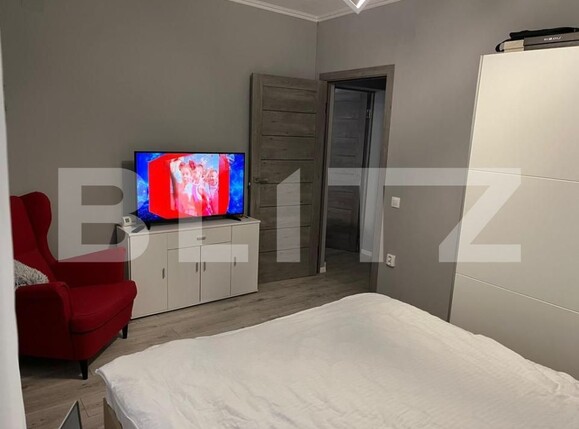 Apartament de vânzare 2 camere Floreşti - 188231AV | BLITZ Cluj-Napoca | Poza6