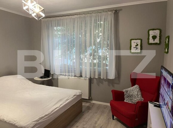 Apartament de vânzare 2 camere Floreşti - 188231AV | BLITZ Cluj-Napoca | Poza1