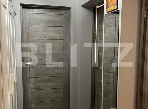 Apartament de vânzare 2 camere Floreşti - 188231AV | BLITZ Cluj-Napoca | Poza4