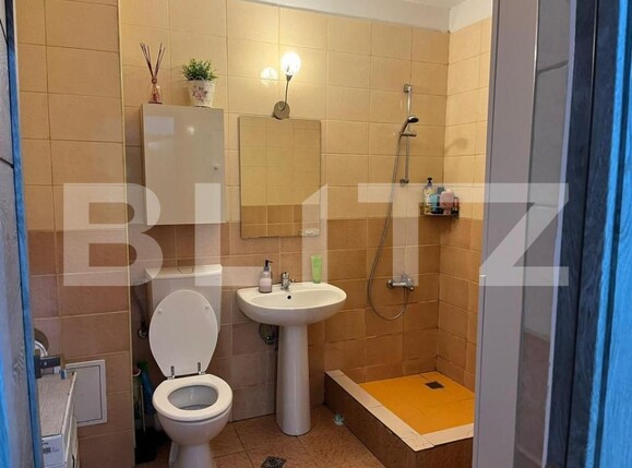 Apartament de vânzare 2 camere Floreşti - 188231AV | BLITZ Cluj-Napoca | Poza5
