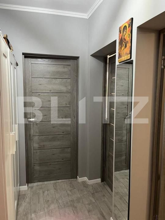 Apartament de vânzare 2 camere Floreşti - 188231AV | BLITZ Cluj-Napoca | Poza4