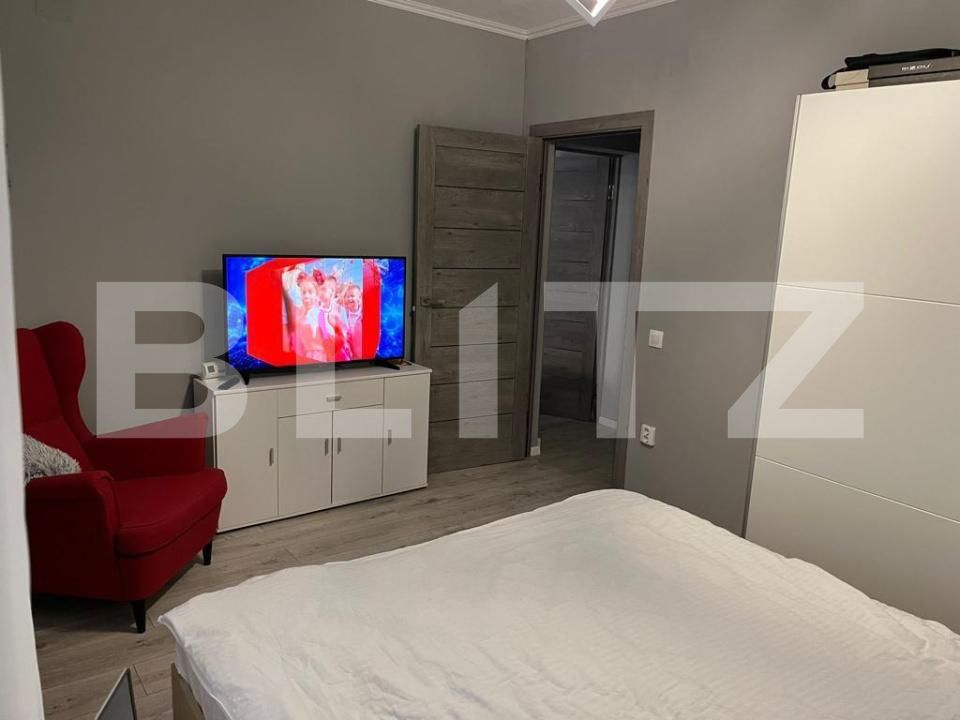 Apartament de vânzare 2 camere Floreşti - 188231AV | BLITZ Cluj-Napoca | Poza6