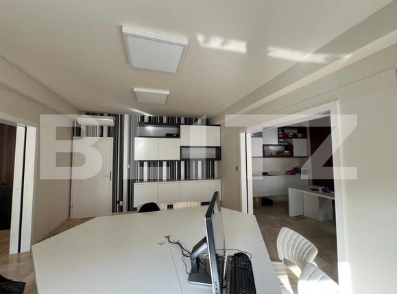 Spațiu birouri de vânzare Central - 188234SVB | BLITZ Cluj-Napoca | Poza7