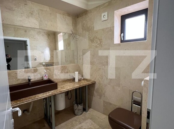 Spațiu birouri de vânzare Central - 188234SVB | BLITZ Cluj-Napoca | Poza9