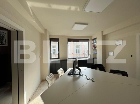 Spațiu birouri de vânzare Central - 188234SVB | BLITZ Cluj-Napoca | Poza6