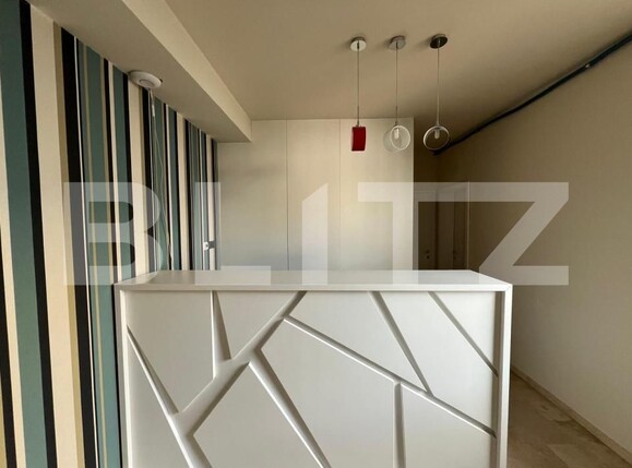 Spațiu birouri de vânzare Central - 188234SVB | BLITZ Cluj-Napoca | Poza8