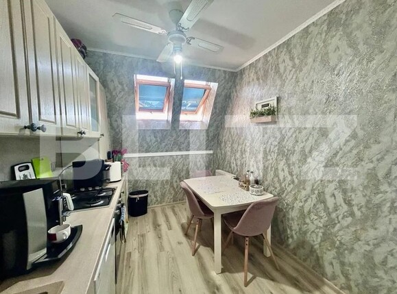 Apartament de vânzare 3 camere Floreşti - 188235AV | BLITZ Cluj-Napoca | Poza5