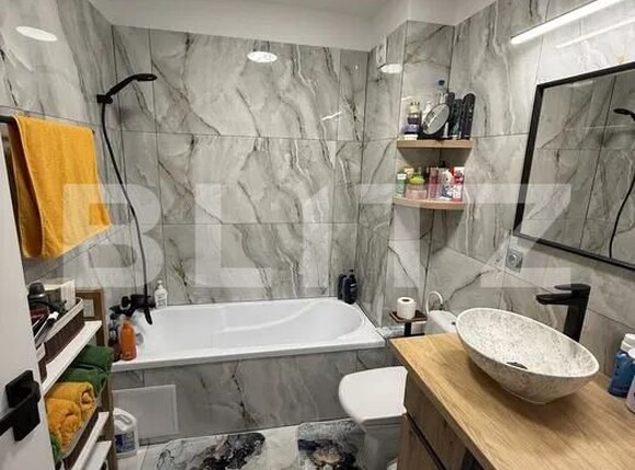 Apartament de vânzare 3 camere Floreşti - 188235AV | BLITZ Cluj-Napoca | Poza7